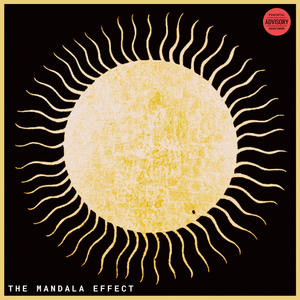 THE MANDALA EFFECT (Explicit)