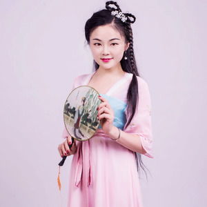 千杯苦酒解寒凝