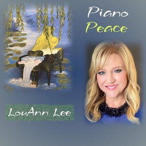 Piano Peace