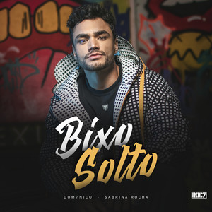 Bixo Solto