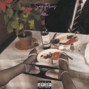 Sagittarius (Explicit)