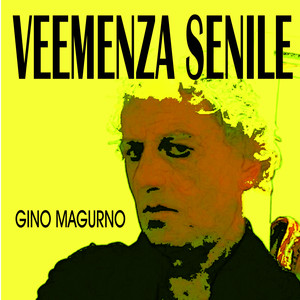 Veemenza senile