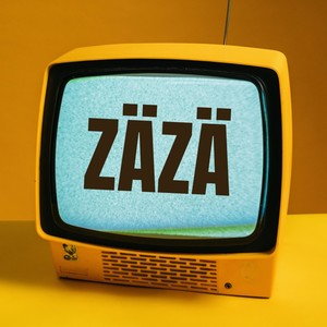 Zaza