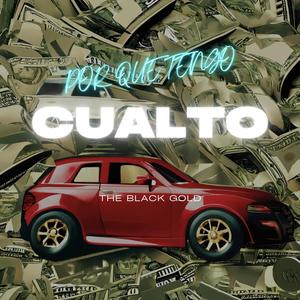 Por Que Tengo Cualto (Explicit)