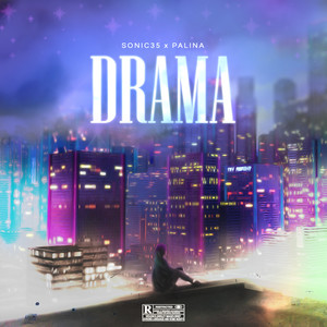 Drama (Explicit)