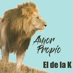 Amor Propio El de la K