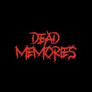 Memories Fade (Explicit)