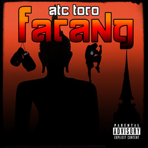 Bora Bora (Explicit)