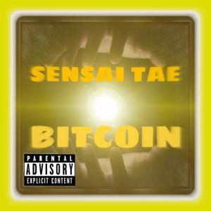 Bitcoin (Explicit)