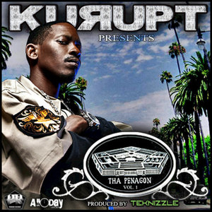 Nuthin (Explicit)