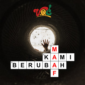 Maaf kami berubah (Explicit)