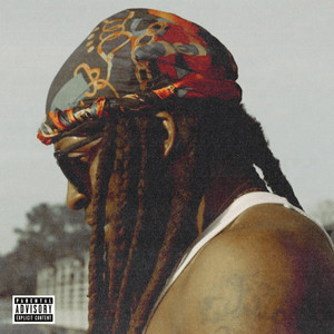 Closed Curtains (Explicit)