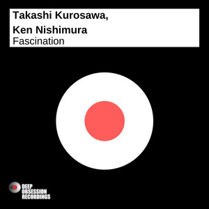 Fascination (Radio Edit)