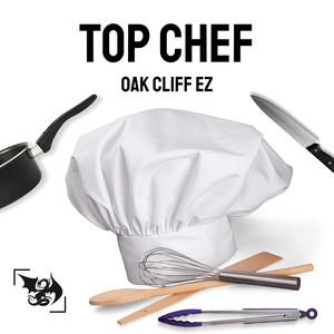 Top Chef