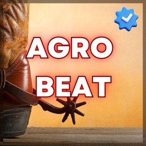 AGRO BEAT