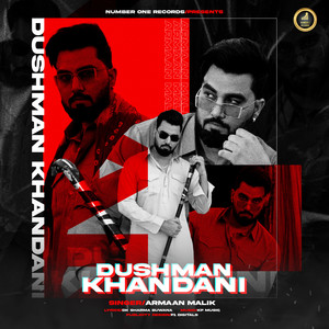 Dushman Khandani