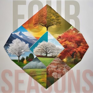 Four Seasons (Explicit)