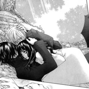 how u feeling (feat. amiri3k) (Explicit)