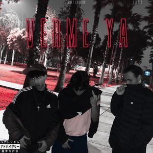 Verme Ya (feat. Fvcktor & Matt Coquein) (Explicit)