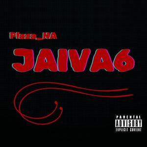 JAIVA6
