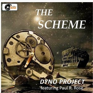 The Scheme