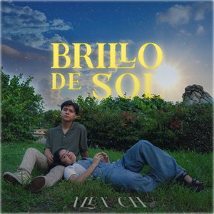 Brillo De Sol