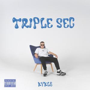 Triple Sec (feat. Desbow) [Explicit]