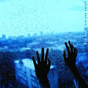 are you sure? (feat. Nicole Dollanganger)