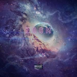 ZooM (Explicit)