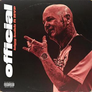 OFFICAL (Explicit)