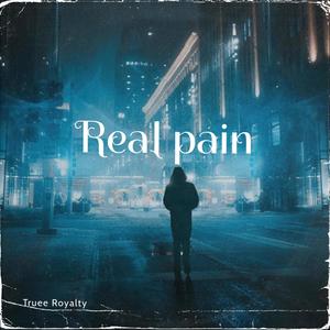 Real Pain (Explicit)