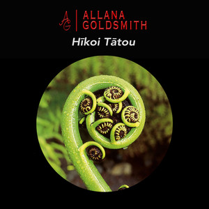 Hīkoi Tātou