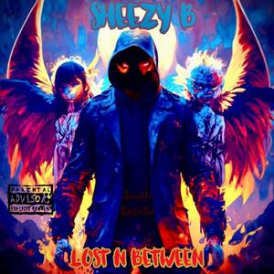 No Haters (feat. Meknik) (Explicit)