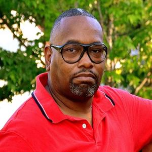 Warren Pittman - I Got You Glowing All the Time (Bonus Track) [feat. Steady]