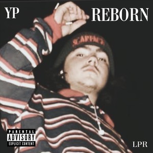 REBORN (Explicit)