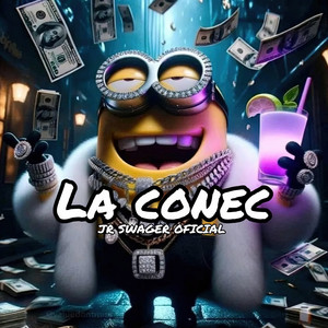 La Conec (Explicit)