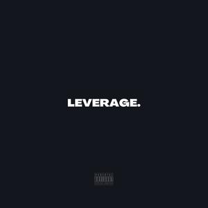 Leverage (Explicit)