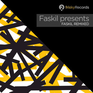 Faskil Remixed