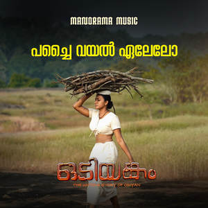 Pachai Vayal Eelelo (From 