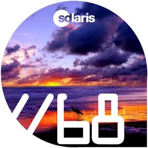 6 A.M. (Original Mix)