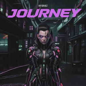 Journey (TECHNO) [Explicit]