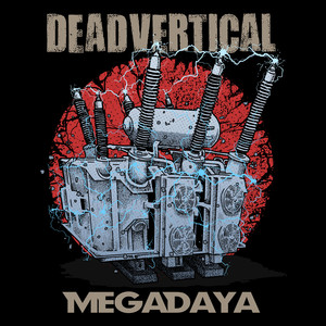 MEGADAYA