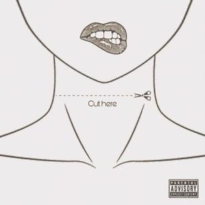 CutThroat (Explicit)