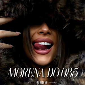 Morena Do 085 (Explicit)