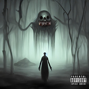 Fire Shots In Hell (Explicit)