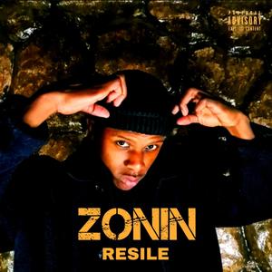 Zonin (Explicit)