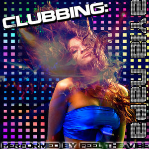 I Know You Want Me (Calle Ocho)