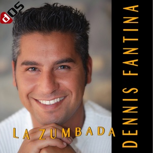 La Zumbada