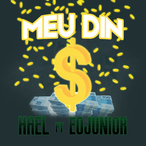 Meu Din