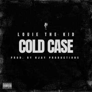 Cold Case (Explicit)